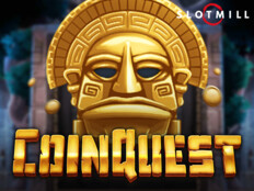 Trambolin yapımı. 21 dukes casino bonus.10